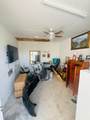 2021 Home Avenue - Photo 15