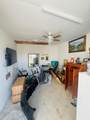 2021 Home Avenue - Photo 16