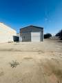 2021 Home Avenue - Photo 20
