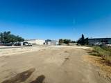 2021 Home Avenue - Photo 23