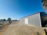2021 Home Avenue - Photo 4