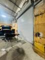 2021 Home Avenue - Photo 8