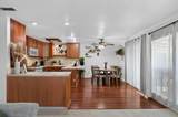 1125 Clovis Avenue - Photo 10