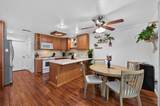 1125 Clovis Avenue - Photo 11