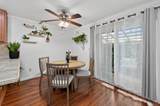 1125 Clovis Avenue - Photo 12