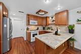 1125 Clovis Avenue - Photo 13