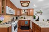 1125 Clovis Avenue - Photo 14