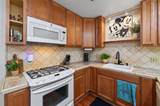 1125 Clovis Avenue - Photo 15