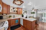 1125 Clovis Avenue - Photo 16