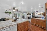 1125 Clovis Avenue - Photo 17