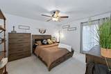 1125 Clovis Avenue - Photo 18