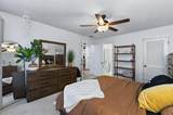 1125 Clovis Avenue - Photo 19