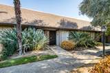 1125 Clovis Avenue - Photo 2