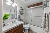 1125 Clovis Avenue - Photo 20