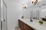 1125 Clovis Avenue - Photo 21