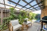1125 Clovis Avenue - Photo 22