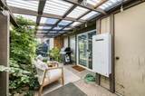 1125 Clovis Avenue - Photo 23