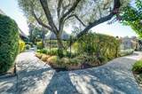 1125 Clovis Avenue - Photo 24