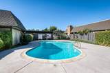 1125 Clovis Avenue - Photo 25