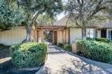 1125 Clovis Avenue - Photo 26