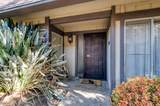1125 Clovis Avenue - Photo 28