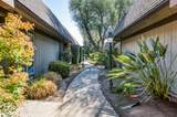 1125 Clovis Avenue - Photo 29