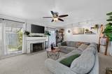 1125 Clovis Avenue - Photo 5