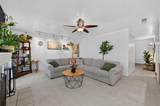 1125 Clovis Avenue - Photo 6