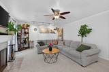 1125 Clovis Avenue - Photo 7