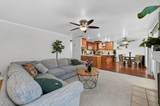 1125 Clovis Avenue - Photo 8