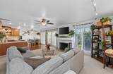 1125 Clovis Avenue - Photo 9