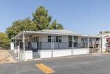 1272 Villa Avenue - Photo 1