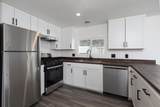 1272 Villa Avenue - Photo 23