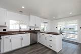 1272 Villa Avenue - Photo 24