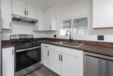1272 Villa Avenue - Photo 25