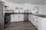 1272 Villa Avenue - Photo 26