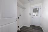 1272 Villa Avenue - Photo 27