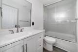 1272 Villa Avenue - Photo 28
