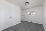 1272 Villa Avenue - Photo 29