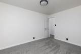 1272 Villa Avenue - Photo 30