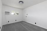 1272 Villa Avenue - Photo 31