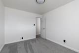 1272 Villa Avenue - Photo 32