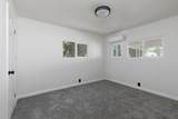 1272 Villa Avenue - Photo 33
