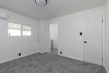 1272 Villa Avenue - Photo 34