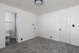 1272 Villa Avenue - Photo 35