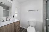 1272 Villa Avenue - Photo 36