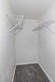 1272 Villa Avenue - Photo 38