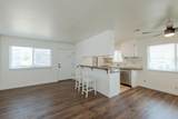 4904 Holt Avenue - Photo 1
