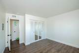 4904 Holt Avenue - Photo 10