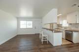 4904 Holt Avenue - Photo 11